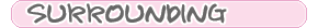 ���ӊ�